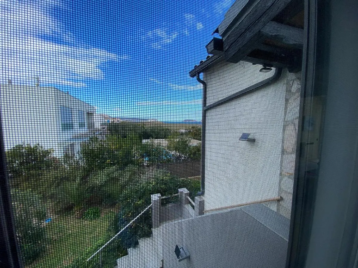 Casa Regina Apartment Torroella De Montgri Spain