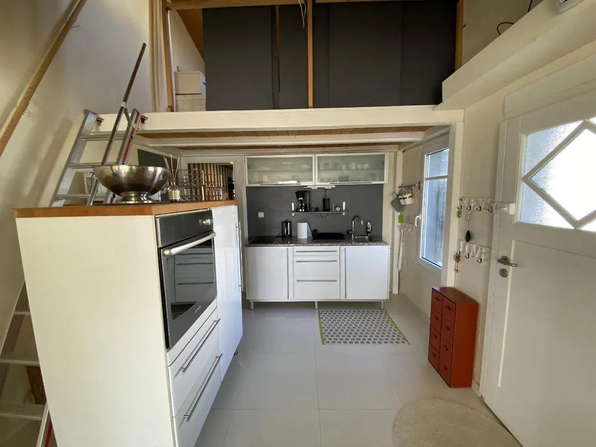 Casa Regina Apartment Torroella De Montgri 0*,  Spain
