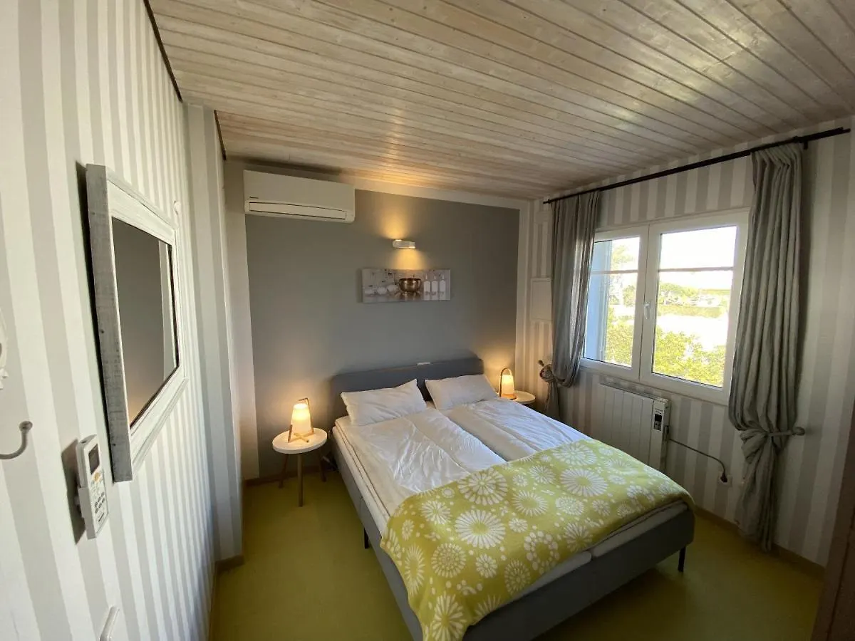 Casa Regina Apartment Torroella De Montgri Spain