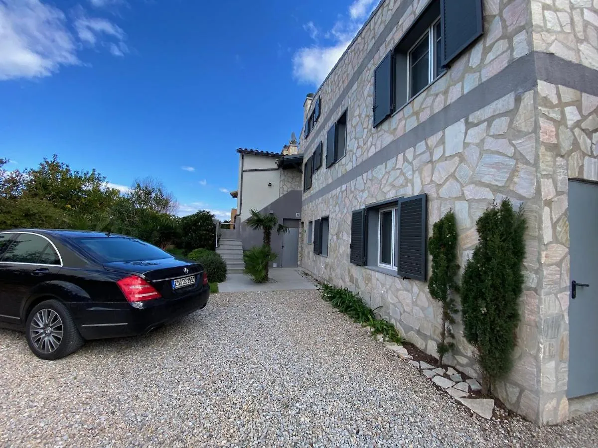 Casa Regina Apartment Torroella De Montgri