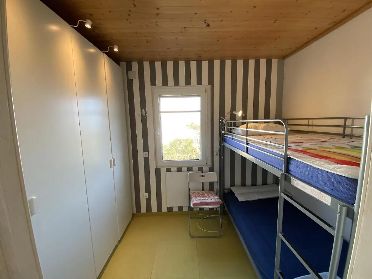 Casa Regina Apartment Torroella De Montgri